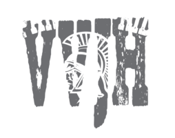 Valley View Junior High